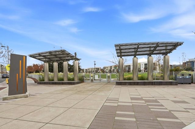 3512 Vision 512, Fremont, CA 94538