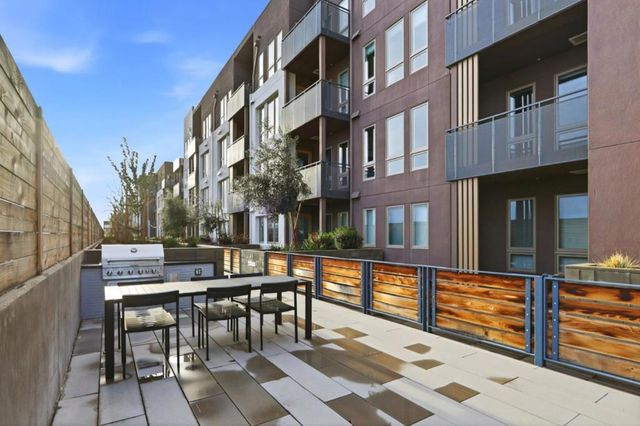 3512 Vision 512, Fremont, CA 94538