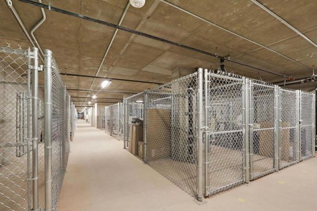 3512 Vision 512, Fremont, CA 94538