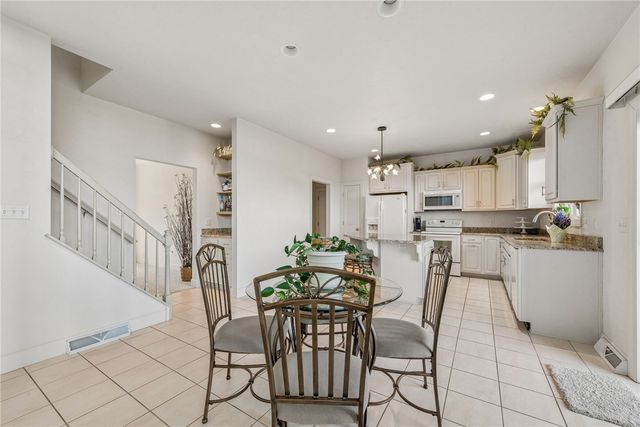 836 Forest Oaks Trail, North Huntingdon, PA 15642