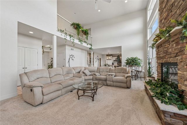 836 Forest Oaks Trail, North Huntingdon, PA 15642