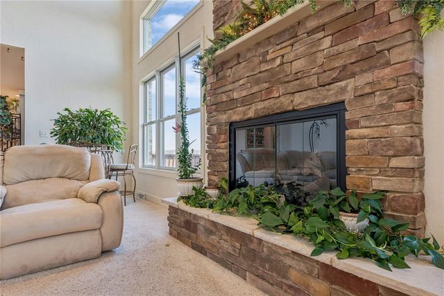 836 Forest Oaks Trail, North Huntingdon, PA 15642