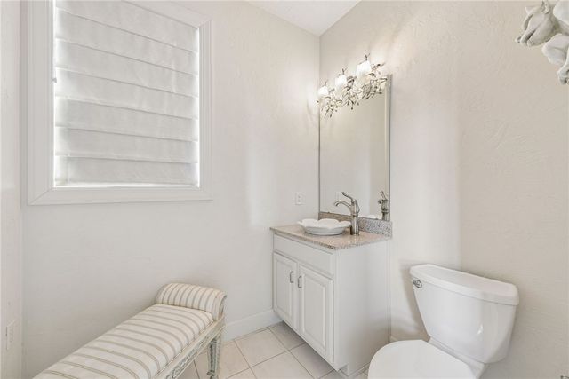 836 Forest Oaks Trail, North Huntingdon, PA 15642