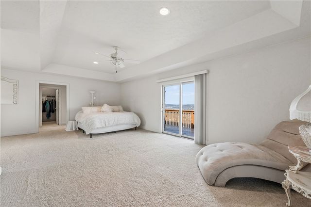 836 Forest Oaks Trail, North Huntingdon, PA 15642