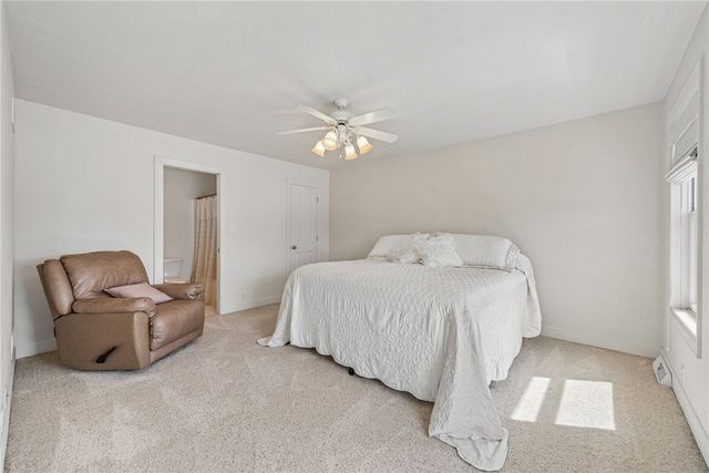 836 Forest Oaks Trail, North Huntingdon, PA 15642