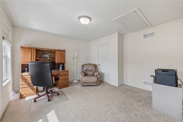 836 Forest Oaks Trail, North Huntingdon, PA 15642