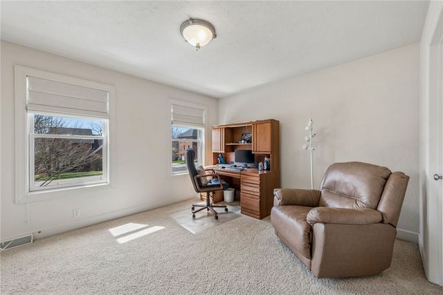 836 Forest Oaks Trail, North Huntingdon, PA 15642