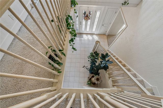 836 Forest Oaks Trail, North Huntingdon, PA 15642