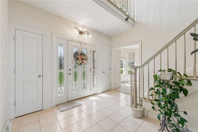 836 Forest Oaks Trail, North Huntingdon, PA 15642