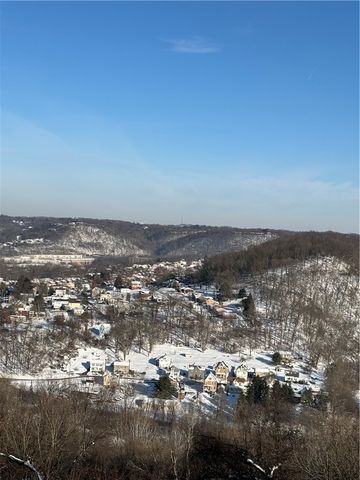 836 Forest Oaks Trail, North Huntingdon, PA 15642