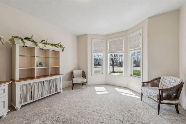 836 Forest Oaks Trail, North Huntingdon, PA 15642