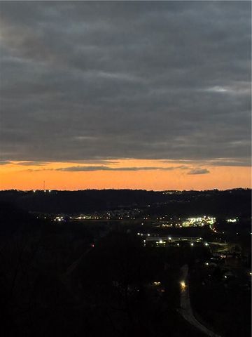 836 Forest Oaks Trail, North Huntingdon, PA 15642