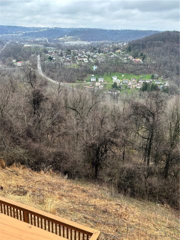 836 Forest Oaks Trail, North Huntingdon, PA 15642