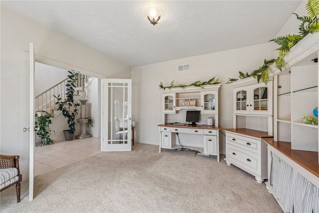 836 Forest Oaks Trail, North Huntingdon, PA 15642