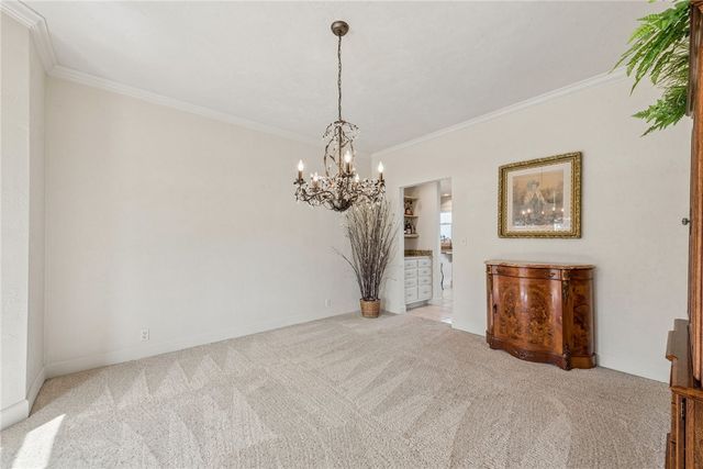 836 Forest Oaks Trail, North Huntingdon, PA 15642