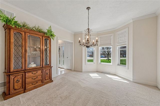 836 Forest Oaks Trail, North Huntingdon, PA 15642