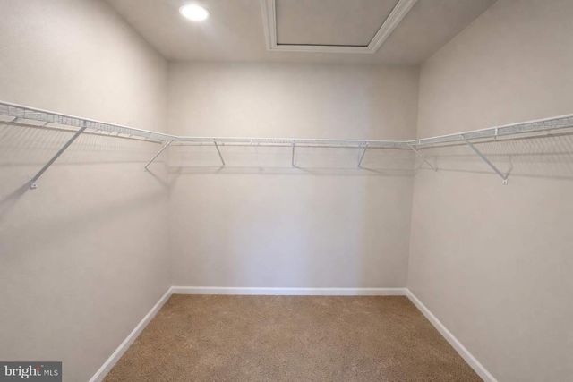 8706 CHERRYBARK RD, Clinton, MD 20735