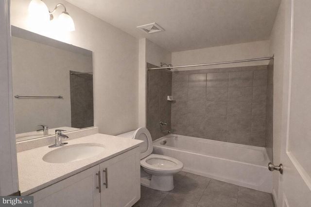 8706 CHERRYBARK RD, Clinton, MD 20735