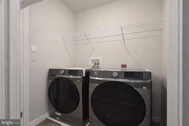 8706 CHERRYBARK RD, Clinton, MD 20735