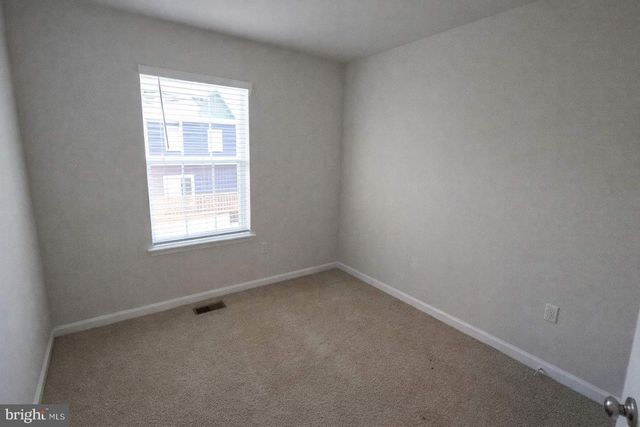 8706 CHERRYBARK RD, Clinton, MD 20735