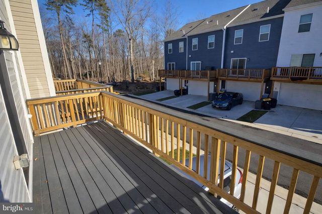 8706 CHERRYBARK RD, Clinton, MD 20735