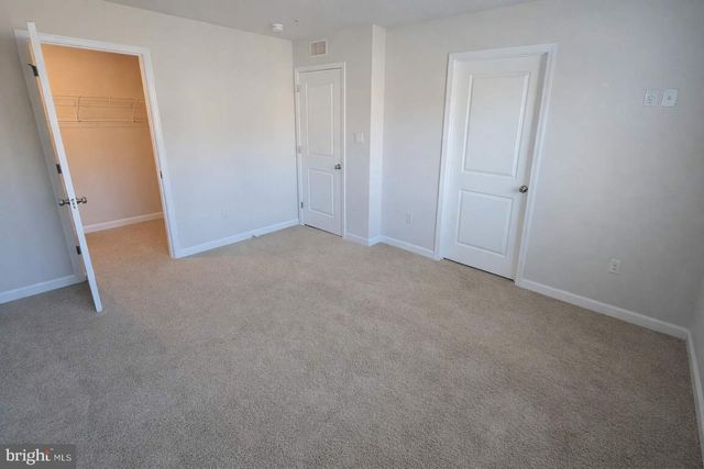 8706 CHERRYBARK RD, Clinton, MD 20735