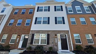 8706 CHERRYBARK RD, Clinton, MD 20735