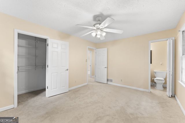 702 Osco Parkway, Woodstock, GA 30188