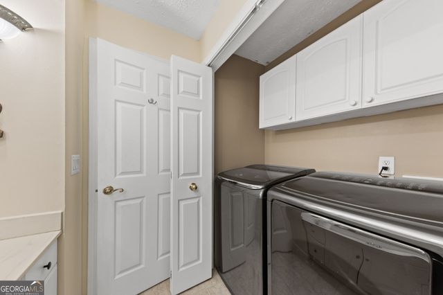 702 Osco Parkway, Woodstock, GA 30188