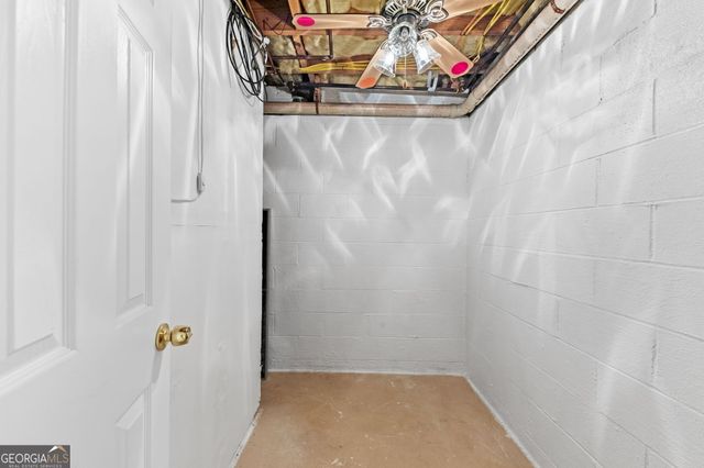 702 Osco Parkway, Woodstock, GA 30188