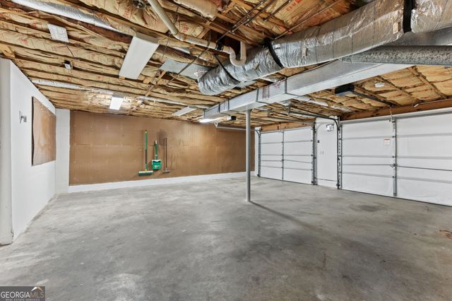 702 Osco Parkway, Woodstock, GA 30188
