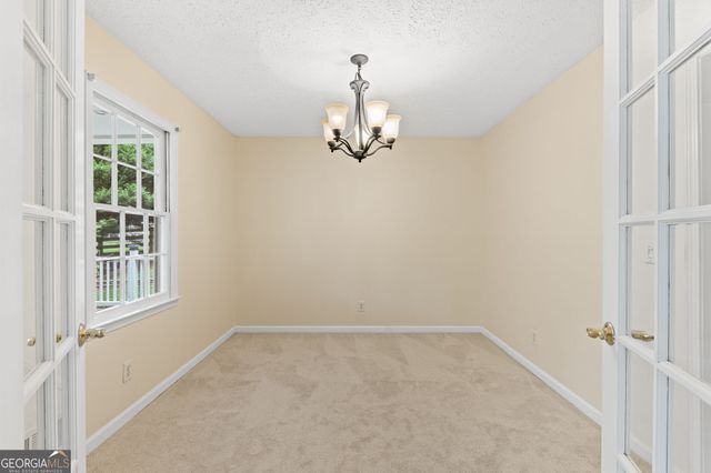 702 Osco Parkway, Woodstock, GA 30188