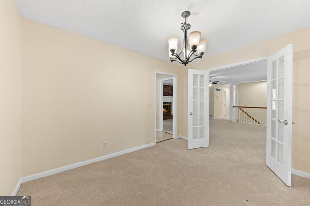 702 Osco Parkway, Woodstock, GA 30188