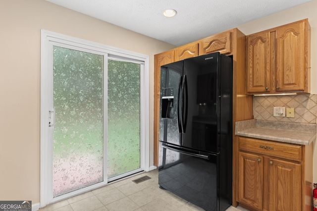 702 Osco Parkway, Woodstock, GA 30188