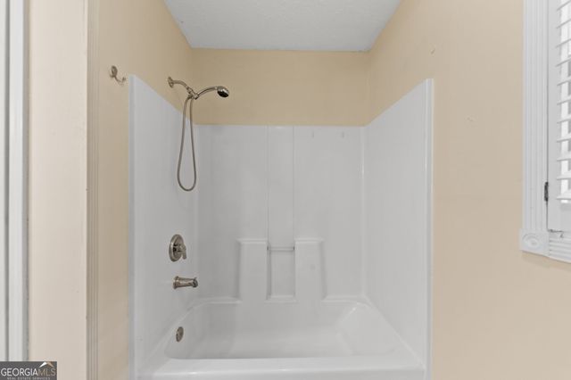 702 Osco Parkway, Woodstock, GA 30188