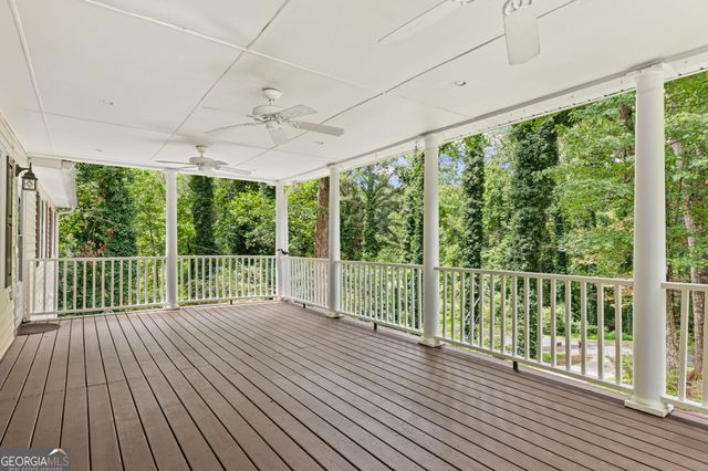 702 Osco Parkway, Woodstock, GA 30188