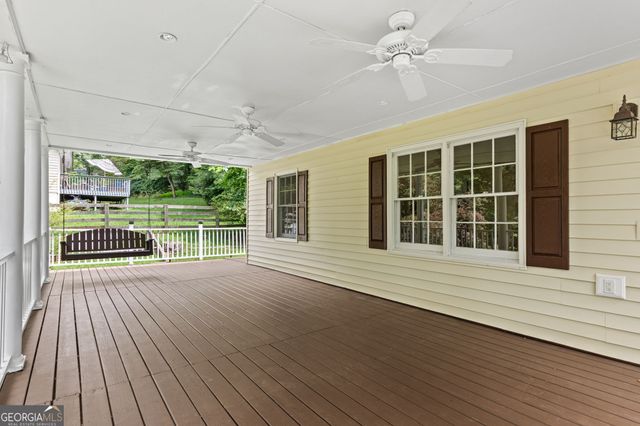 702 Osco Parkway, Woodstock, GA 30188