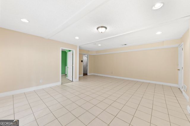 702 Osco Parkway, Woodstock, GA 30188