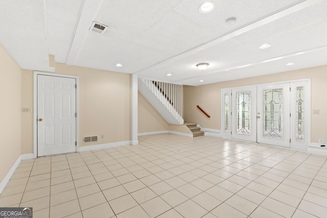 702 Osco Parkway, Woodstock, GA 30188