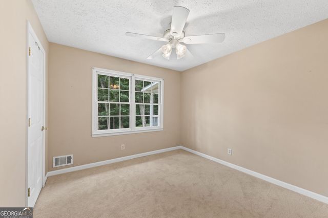 702 Osco Parkway, Woodstock, GA 30188