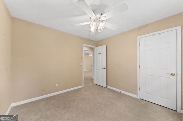 702 Osco Parkway, Woodstock, GA 30188