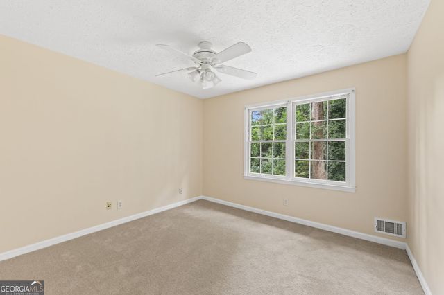 702 Osco Parkway, Woodstock, GA 30188