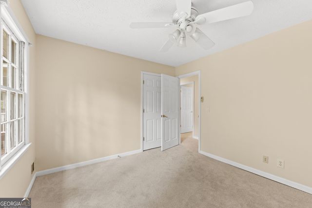 702 Osco Parkway, Woodstock, GA 30188