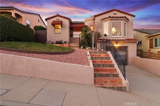 1342 W 19th Street, San Pedro, CA 90732