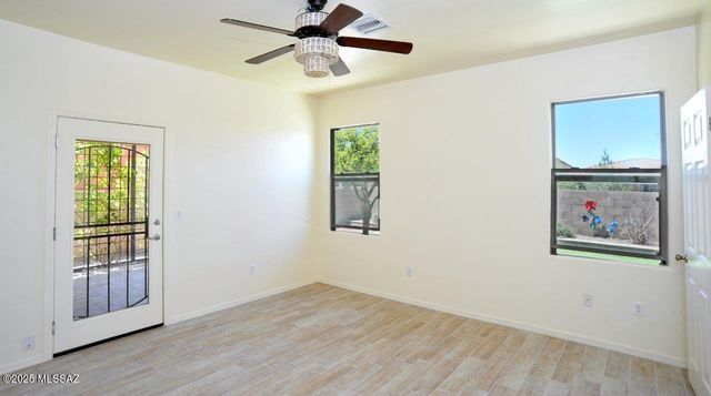 8573 N Western Juniper Terrace, Tucson, AZ 85743