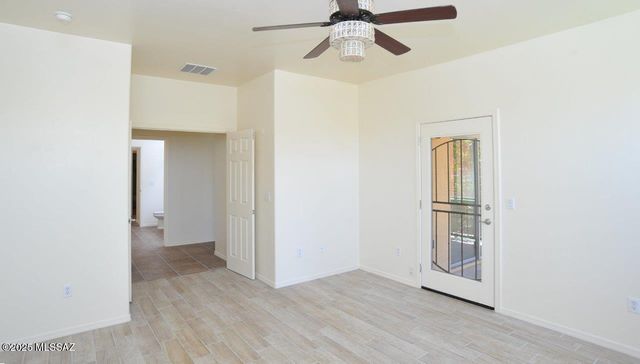 8573 N Western Juniper Terrace, Tucson, AZ 85743