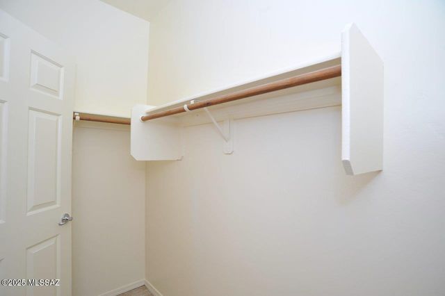 8573 N Western Juniper Terrace, Tucson, AZ 85743