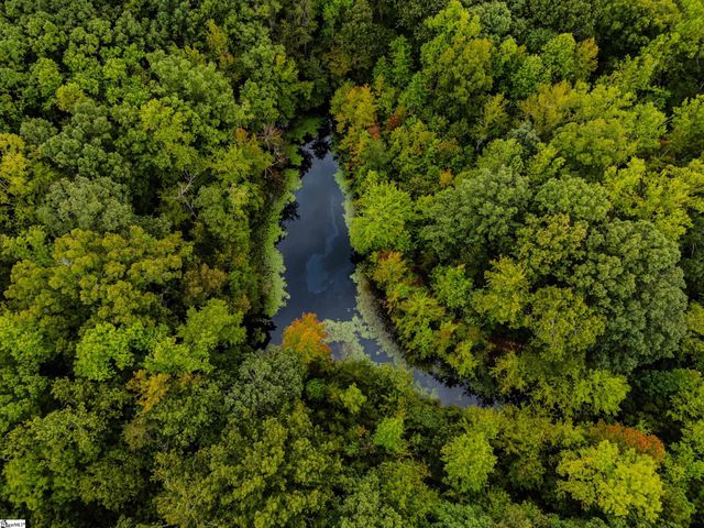 S. Packs Mtn Road, Taylors, SC 29687