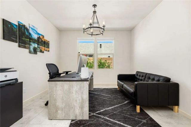 35457 Core Drive, Palm Desert, CA 92211