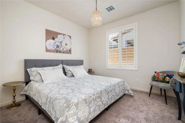35457 Core Drive, Palm Desert, CA 92211